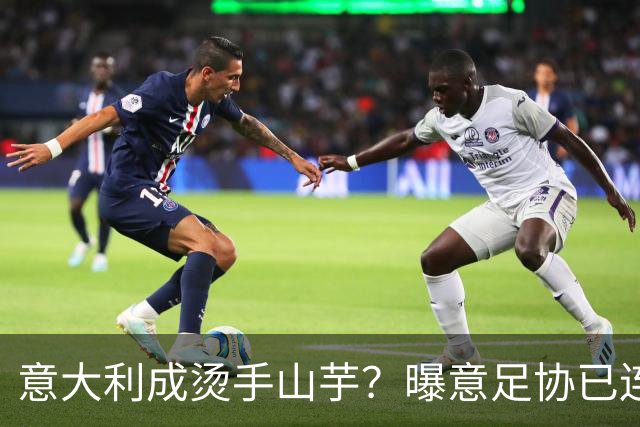 意大利成烫手山芋？曝意足协已连续发两个执教邀约，但均被拒绝