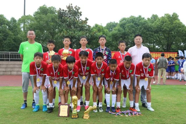 阿拉巴：慕尼黑是我的第2个家 朗尼克助力奥地利成功冲击世界杯